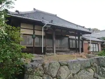 善證寺(愛知県)