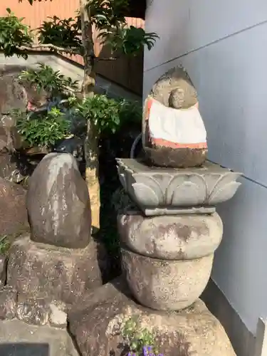 就梅院(愛知県)