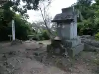 王子神社(福岡県)