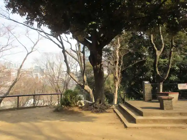 増上寺(東京都)