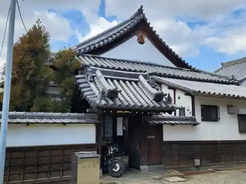 恵運院(兵庫県)