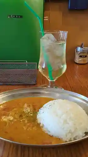 伊勢の国 四天王寺(三重県)