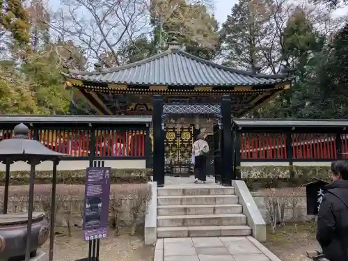 瑞鳳殿の{uncategorized: "未分類", other: "その他", undefined: "問題あり", building: "その他建物", grave: "お墓", sacred_gate: "鳥居", guardian: "狛犬", statue: "像", buddha: "仏像", history: "歴史", nature: "自然", garden: "庭園", animal: "動物", pagoda: "塔", temizu: "手水舎", mountain_gate: "山門・神門", sanctuary: "本殿・本堂", subordinate: "末社・摂社", art: "芸術", scenery: "景色", jizo: "地蔵", ema: "絵馬", goshuin: "御朱印", omikuji: "おみくじ", items: "授与品その他", amulet: "お守り", goshuincho: "御朱印帳", eats: "食事", festival: "お祭り", votive_dance: "神楽", shichigosan: "七五三参", wedding: "結婚式", experience: "体験その他", initially: "初詣", around: "周辺", anti_infection: "感染症対策"}