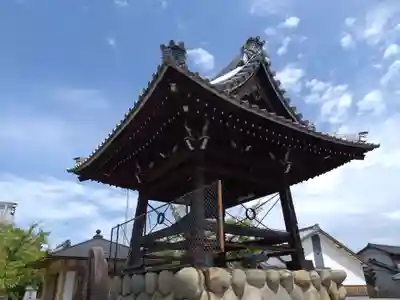 法蓮寺(愛知県)