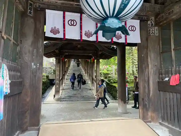 長谷寺の{uncategorized: "未分類", other: "その他", undefined: "問題あり", building: "その他建物", grave: "お墓", sacred_gate: "鳥居", guardian: "狛犬", statue: "像", buddha: "仏像", history: "歴史", nature: "自然", garden: "庭園", animal: "動物", pagoda: "塔", temizu: "手水舎", mountain_gate: "山門・神門", sanctuary: "本殿・本堂", subordinate: "末社・摂社", art: "芸術", scenery: "景色", jizo: "地蔵", ema: "絵馬", goshuin: "御朱印", omikuji: "おみくじ", items: "授与品その他", amulet: "お守り", goshuincho: "御朱印帳", eats: "食事", festival: "お祭り", votive_dance: "神楽", shichigosan: "七五三参", wedding: "結婚式", experience: "体験その他", initially: "初詣", around: "周辺", anti_infection: "感染症対策"}