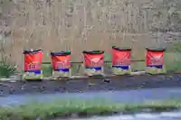 高司神社〜むすびの神の鎮まる社〜の授与品その他