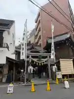 小網神社の{uncategorized: "未分類", other: "その他", undefined: "問題あり", building: "その他建物", grave: "お墓", sacred_gate: "鳥居", guardian: "狛犬", statue: "像", buddha: "仏像", history: "歴史", nature: "自然", garden: "庭園", animal: "動物", pagoda: "塔", temizu: "手水舎", mountain_gate: "山門・神門", sanctuary: "本殿・本堂", subordinate: "末社・摂社", art: "芸術", scenery: "景色", jizo: "地蔵", ema: "絵馬", goshuin: "御朱印", omikuji: "おみくじ", items: "授与品その他", amulet: "お守り", goshuincho: "御朱印帳", eats: "食事", festival: "お祭り", votive_dance: "神楽", shichigosan: "七五三参", wedding: "結婚式", experience: "体験その他", initially: "初詣", around: "周辺", anti_infection: "感染症対策"}