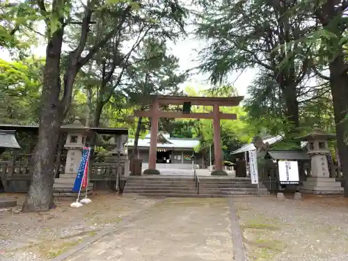 和歌山縣護國神社の{uncategorized: "未分類", other: "その他", undefined: "問題あり", building: "その他建物", grave: "お墓", sacred_gate: "鳥居", guardian: "狛犬", statue: "像", buddha: "仏像", history: "歴史", nature: "自然", garden: "庭園", animal: "動物", pagoda: "塔", temizu: "手水舎", mountain_gate: "山門・神門", sanctuary: "本殿・本堂", subordinate: "末社・摂社", art: "芸術", scenery: "景色", jizo: "地蔵", ema: "絵馬", goshuin: "御朱印", omikuji: "おみくじ", items: "授与品その他", amulet: "お守り", goshuincho: "御朱印帳", eats: "食事", festival: "お祭り", votive_dance: "神楽", shichigosan: "七五三参", wedding: "結婚式", experience: "体験その他", initially: "初詣", around: "周辺", anti_infection: "感染症対策"}