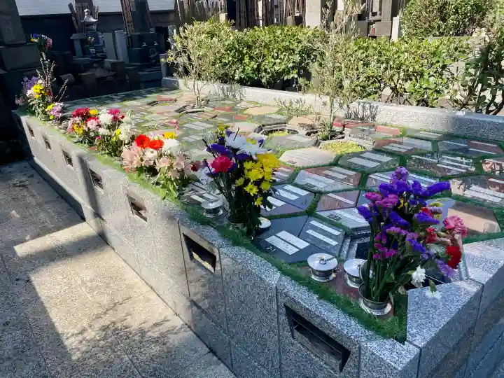 東光寺の{uncategorized: "未分類", other: "その他", undefined: "問題あり", building: "その他建物", grave: "お墓", sacred_gate: "鳥居", guardian: "狛犬", statue: "像", buddha: "仏像", history: "歴史", nature: "自然", garden: "庭園", animal: "動物", pagoda: "塔", temizu: "手水舎", mountain_gate: "山門・神門", sanctuary: "本殿・本堂", subordinate: "末社・摂社", art: "芸術", scenery: "景色", jizo: "地蔵", ema: "絵馬", goshuin: "御朱印", omikuji: "おみくじ", items: "授与品その他", amulet: "お守り", goshuincho: "御朱印帳", eats: "食事", festival: "お祭り", votive_dance: "神楽", shichigosan: "七五三参", wedding: "結婚式", experience: "体験その他", initially: "初詣", around: "周辺", anti_infection: "感染症対策"}