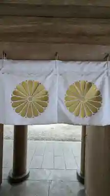 天岩戸神社(宮崎県)