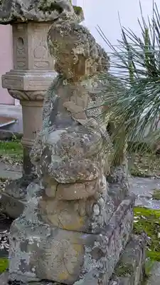 桜山天満宮(京都府)