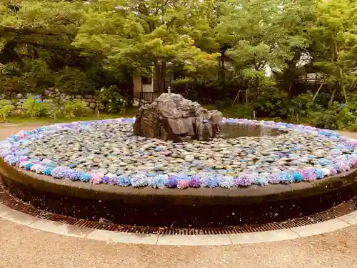 久安寺(大阪府)