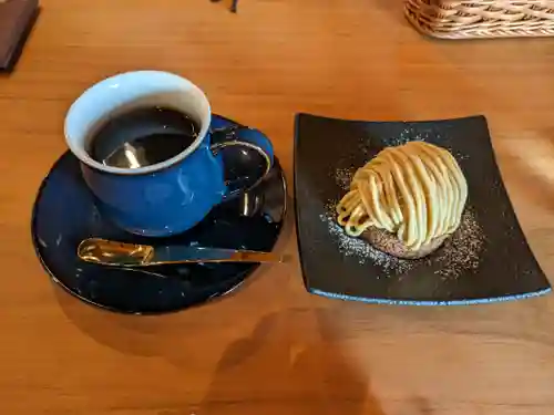 釣石神社(宮城県)