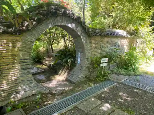 興禅寺(和歌山県)