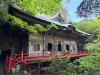 両子寺の{uncategorized: "未分類", other: "その他", undefined: "問題あり", building: "その他建物", grave: "お墓", sacred_gate: "鳥居", guardian: "狛犬", statue: "像", buddha: "仏像", history: "歴史", nature: "自然", garden: "庭園", animal: "動物", pagoda: "塔", temizu: "手水舎", mountain_gate: "山門・神門", sanctuary: "本殿・本堂", subordinate: "末社・摂社", art: "芸術", scenery: "景色", jizo: "地蔵", ema: "絵馬", goshuin: "御朱印", omikuji: "おみくじ", items: "授与品その他", amulet: "お守り", goshuincho: "御朱印帳", eats: "食事", festival: "お祭り", votive_dance: "神楽", shichigosan: "七五三参", wedding: "結婚式", experience: "体験その他", initially: "初詣", around: "周辺", anti_infection: "感染症対策"}
