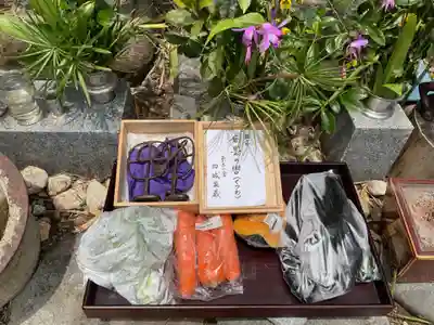 興禅寺(愛知県)