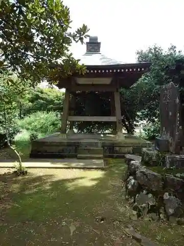 淨福寺のその他建物