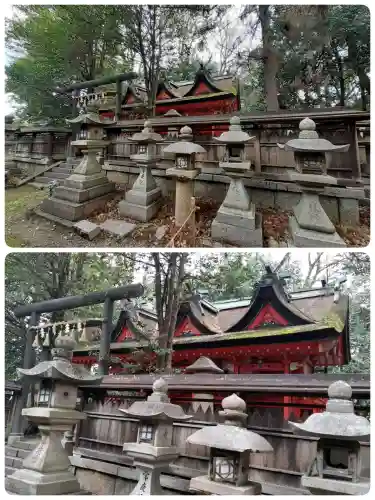 鏡作坐天照御魂神社の{uncategorized: "未分類", other: "その他", undefined: "問題あり", building: "その他建物", grave: "お墓", sacred_gate: "鳥居", guardian: "狛犬", statue: "像", buddha: "仏像", history: "歴史", nature: "自然", garden: "庭園", animal: "動物", pagoda: "塔", temizu: "手水舎", mountain_gate: "山門・神門", sanctuary: "本殿・本堂", subordinate: "末社・摂社", art: "芸術", scenery: "景色", jizo: "地蔵", ema: "絵馬", goshuin: "御朱印", omikuji: "おみくじ", items: "授与品その他", amulet: "お守り", goshuincho: "御朱印帳", eats: "食事", festival: "お祭り", votive_dance: "神楽", shichigosan: "七五三参", wedding: "結婚式", experience: "体験その他", initially: "初詣", around: "周辺", anti_infection: "感染症対策"}