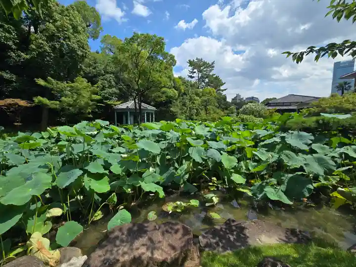 五智光院(大阪府)