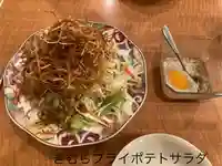 山之神社(長野県)