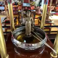 長光寺(長野県)