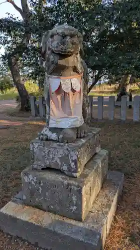 天橋立神社(京都府)
