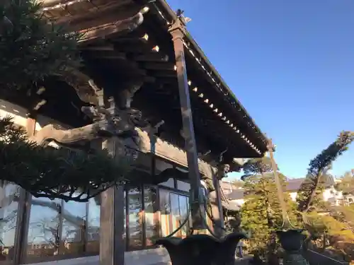 寶林寺(神奈川県)