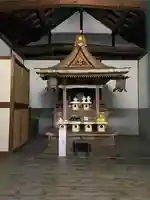 南神社(兵庫県)