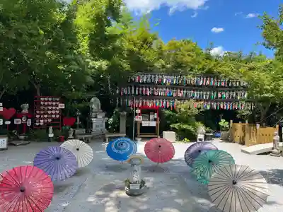 三井寺（平等寺）(福岡県)