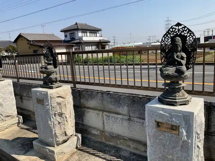 福壽院(千葉県)