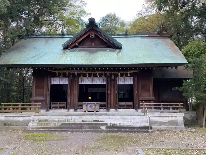 乃木神社(香川県)
