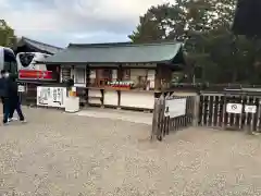 興福寺 東金堂の建物その他