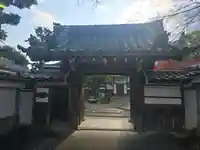 安養院(滋賀県)