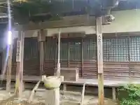 東光寺の{uncategorized: "未分類", other: "その他", undefined: "問題あり", building: "その他建物", grave: "お墓", sacred_gate: "鳥居", guardian: "狛犬", statue: "像", buddha: "仏像", history: "歴史", nature: "自然", garden: "庭園", animal: "動物", pagoda: "塔", temizu: "手水舎", mountain_gate: "山門・神門", sanctuary: "本殿・本堂", subordinate: "末社・摂社", art: "芸術", scenery: "景色", jizo: "地蔵", ema: "絵馬", goshuin: "御朱印", omikuji: "おみくじ", items: "授与品その他", amulet: "お守り", goshuincho: "御朱印帳", eats: "食事", festival: "お祭り", votive_dance: "神楽", shichigosan: "七五三参", wedding: "結婚式", experience: "体験その他", initially: "初詣", around: "周辺", anti_infection: "感染症対策"}