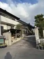 祐宗寺(島根県)