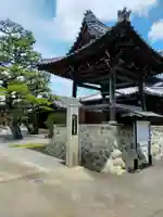 台蓮寺(三重県)