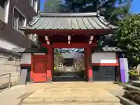 金剛院(仏性寺)の{uncategorized: "未分類", other: "その他", undefined: "問題あり", building: "その他建物", grave: "お墓", sacred_gate: "鳥居", guardian: "狛犬", statue: "像", buddha: "仏像", history: "歴史", nature: "自然", garden: "庭園", animal: "動物", pagoda: "塔", temizu: "手水舎", mountain_gate: "山門・神門", sanctuary: "本殿・本堂", subordinate: "末社・摂社", art: "芸術", scenery: "景色", jizo: "地蔵", ema: "絵馬", goshuin: "御朱印", omikuji: "おみくじ", items: "授与品その他", amulet: "お守り", goshuincho: "御朱印帳", eats: "食事", festival: "お祭り", votive_dance: "神楽", shichigosan: "七五三参", wedding: "結婚式", experience: "体験その他", initially: "初詣", around: "周辺", anti_infection: "感染症対策"}