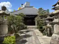 照遠寺(愛知県)