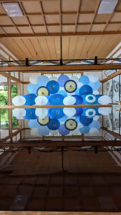 宝徳寺(群馬県)