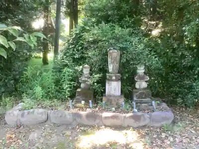 極楽寺(愛知県)