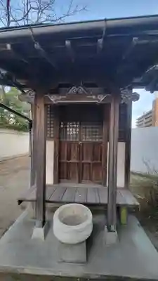 義農神社(愛媛県)