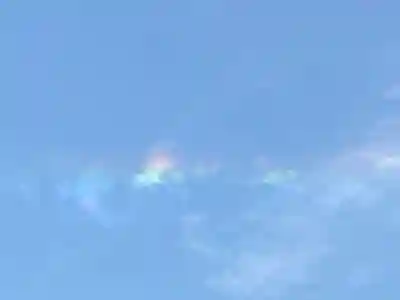 朝日寺(岡山県)