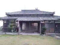 観音寺(三重県)