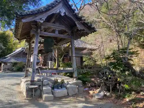 金剛座寺(三重県)