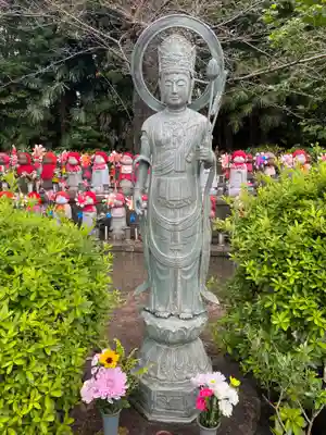 増上寺(東京都)