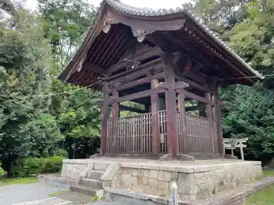 東福寺五社成就宮(京都府)