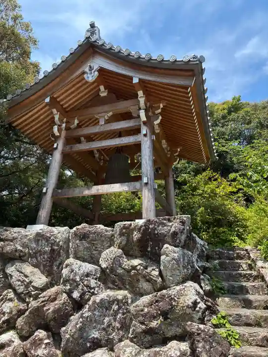 大日寺(高知県)