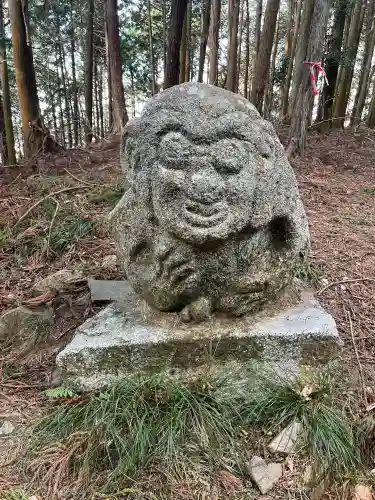 宗泉寺の{uncategorized: "未分類", other: "その他", undefined: "問題あり", building: "その他建物", grave: "お墓", sacred_gate: "鳥居", guardian: "狛犬", statue: "像", buddha: "仏像", history: "歴史", nature: "自然", garden: "庭園", animal: "動物", pagoda: "塔", temizu: "手水舎", mountain_gate: "山門・神門", sanctuary: "本殿・本堂", subordinate: "末社・摂社", art: "芸術", scenery: "景色", jizo: "地蔵", ema: "絵馬", goshuin: "御朱印", omikuji: "おみくじ", items: "授与品その他", amulet: "お守り", goshuincho: "御朱印帳", eats: "食事", festival: "お祭り", votive_dance: "神楽", shichigosan: "七五三参", wedding: "結婚式", experience: "体験その他", initially: "初詣", around: "周辺", anti_infection: "感染症対策"}