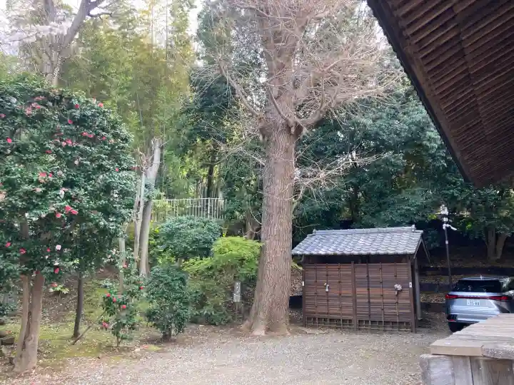 真福寺(神奈川県)