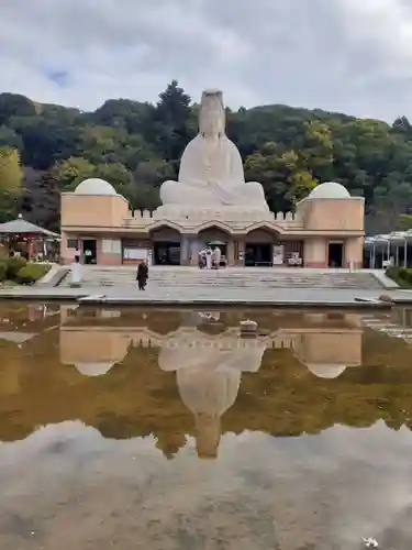 霊山観音(京都府)